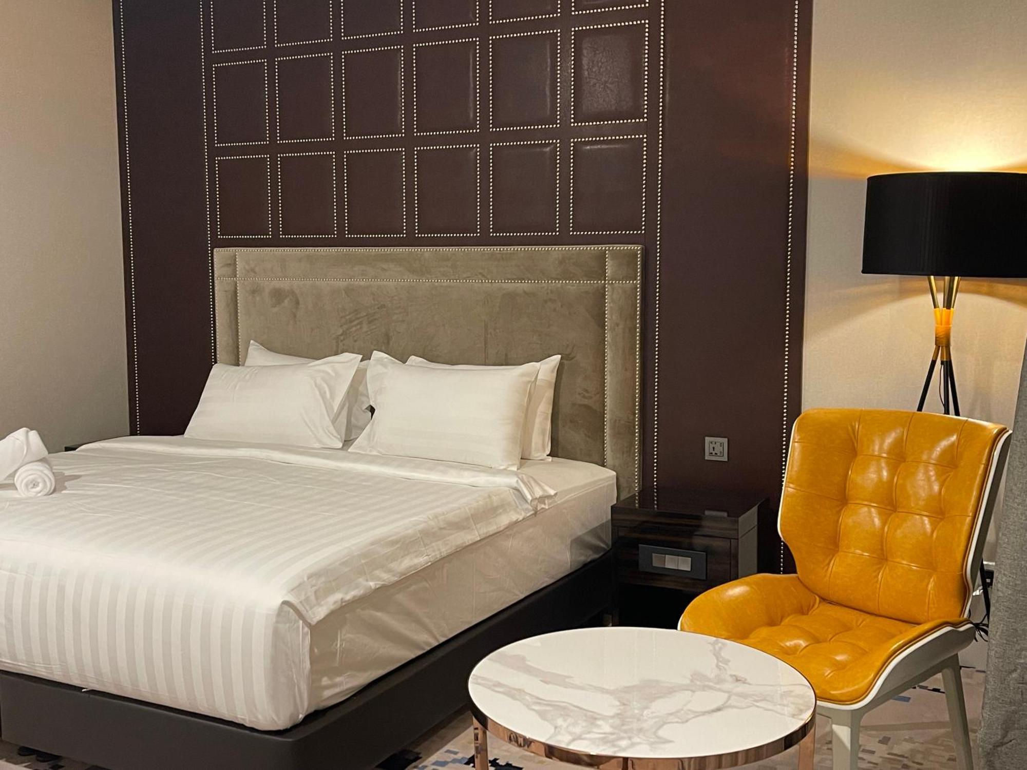 Klcc Suites Platinum 2 Kuala Lumpur Bagian luar foto